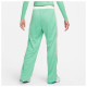 Nike Γυναικείο παντελόνι φόρμας Sportswear Air MR Breakaway Pants
